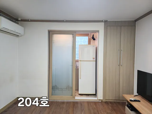 강원특별자치도 원주시 단구동 1692-6 사진 2