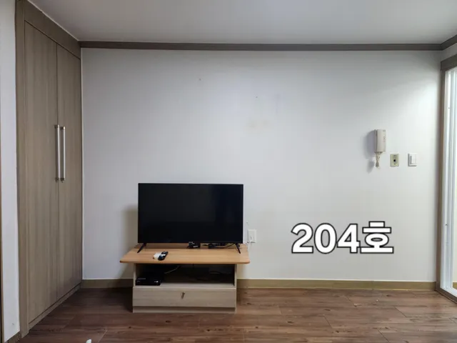 강원특별자치도 원주시 단구동 1692-6 사진 4