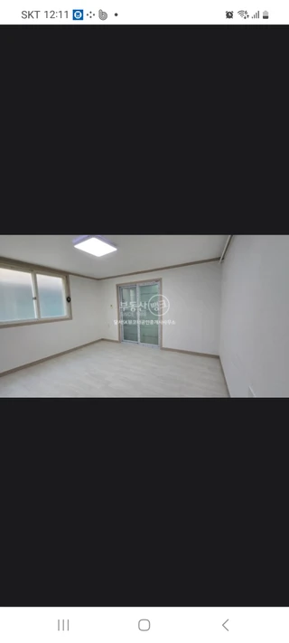 대구 달서구 장기동 원룸 매물