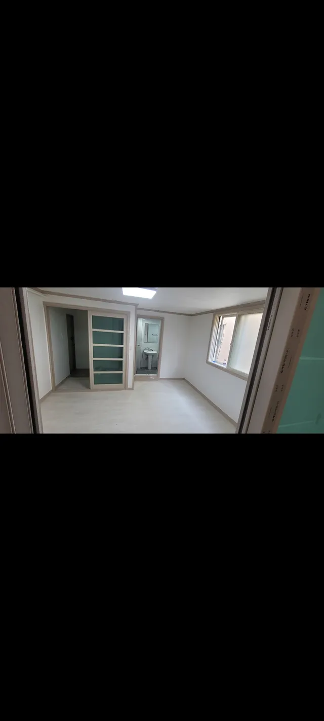 대구 달서구 장기동 823-10 사진 2
