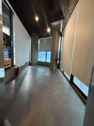 서울 관악구 봉천동 상가 매물