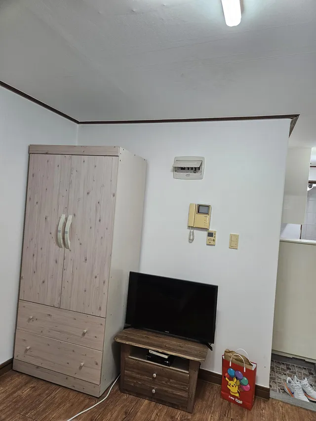 부산 부산진구 개금동 219-18 사진 3