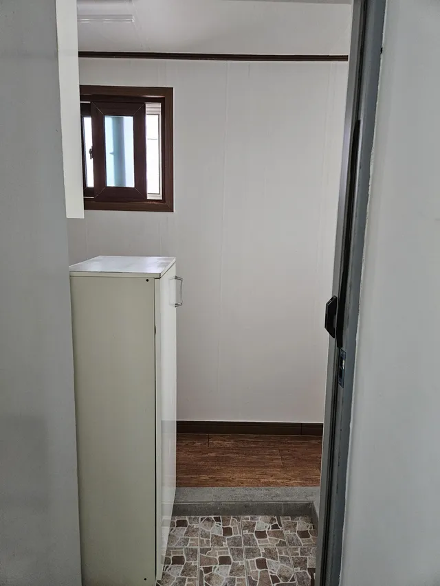 부산 부산진구 개금동 219-18 사진 4