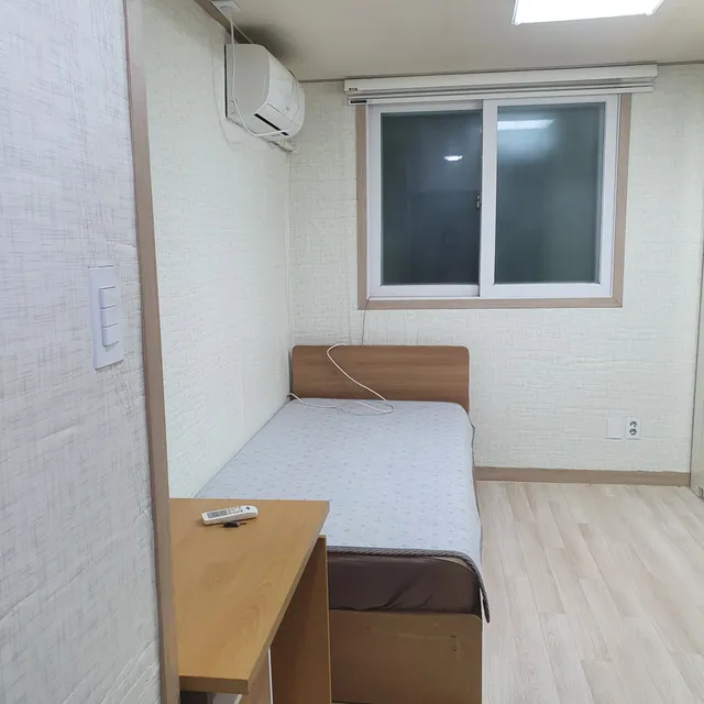 서울 마포구 신공덕동 9-16 사진 3