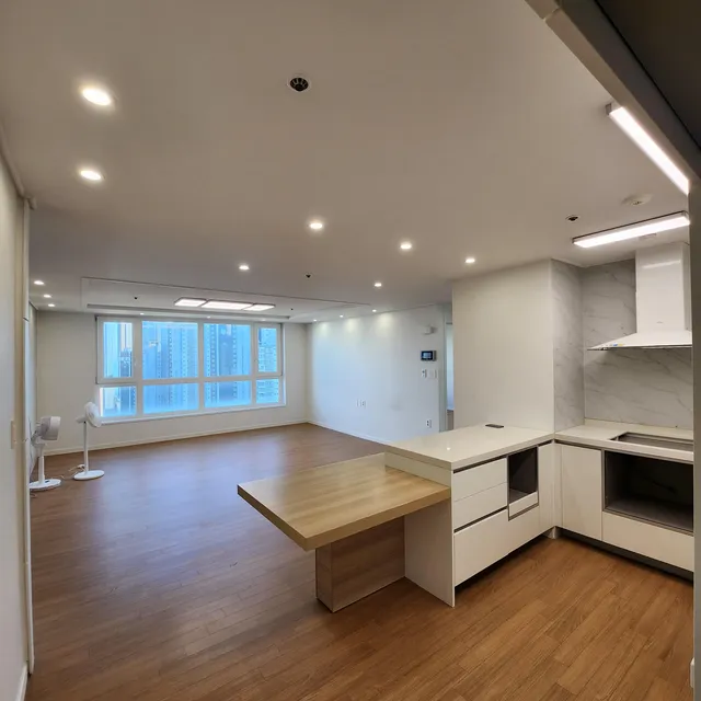 부산 해운대구 중동 1754-3 사진 3