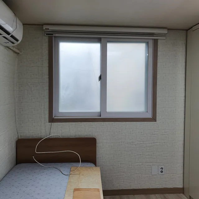 서울 마포구 신공덕동 9-16 사진 2
