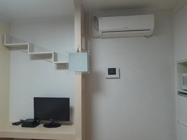 대전 서구 둔산로73번길 사진 2
