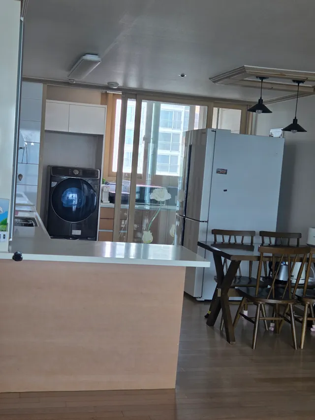 부산 부산진구 부암동 720 사진 4