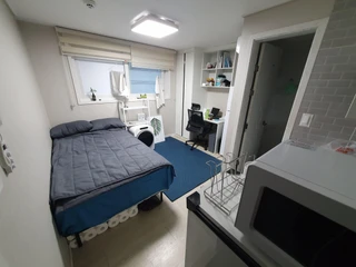 서울 강북구 미아동 원룸 매물