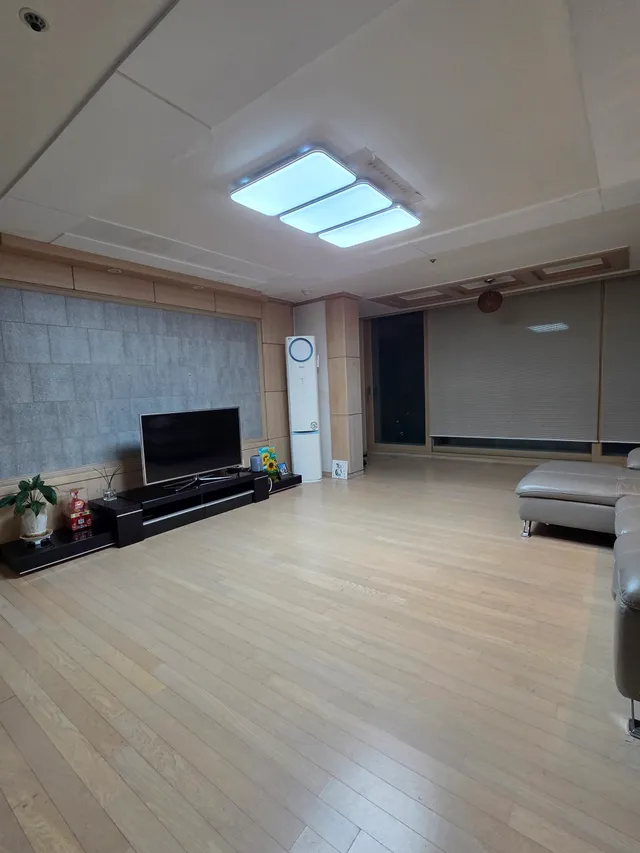 부산 부산진구 부암동 720 사진 2
