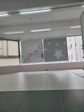 부산 남구 대연동 사무실 매물