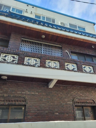 부산 연제구 연산동 원룸 매물
