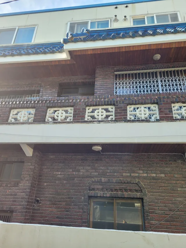 부산 연제구 연산동 337-63 사진 2