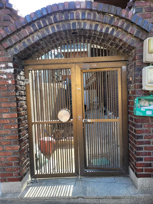 부산 연제구 연산동 337-63 사진 4