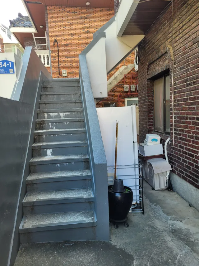 부산 연제구 연산동 337-63 사진 2