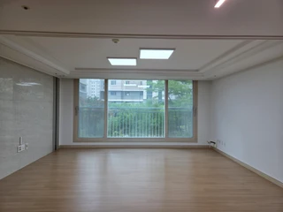 세종특별자치시 보람동 아파트 매물