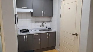 전남 목포시 석현동 아파트 매물