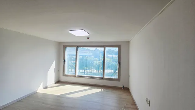 충남 천안시 동남구 병천면 탑원리 66-18 사진 2