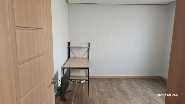 광주 서구 풍암동 964 사진 2