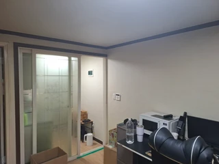 인천 미추홀구 학익동 원룸 매물