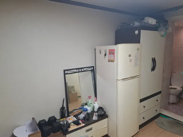 인천 미추홀구 학익동 699-3 사진 4