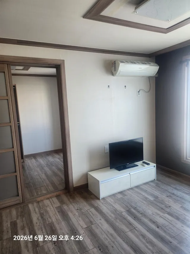 전북특별자치도 군산시 나운동 1155-20 사진 3