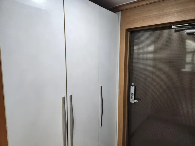 경북 포항시 북구 두호동 1098-8 사진 3