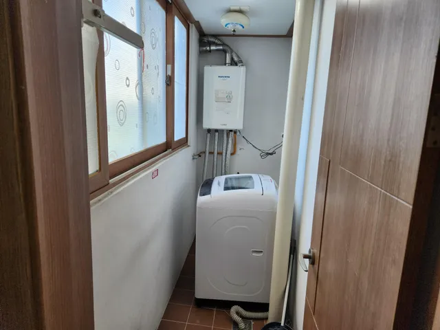 경북 포항시 북구 두호동 1098-8 사진 2
