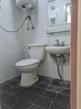 충북 충주시 대소원면 검단리 원룸 매물