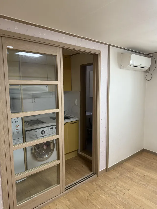 서울 영등포구 대림동 1092-43 사진 3