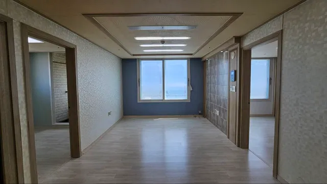 인천 부평구 부평동 373-5 사진 2