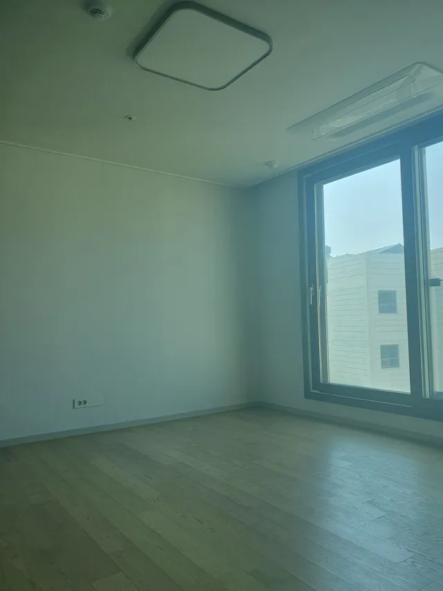 제주특별자치도 제주시 한경면 저지리 2877 사진 4