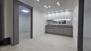 인천 부평구 부평동 투룸 매물