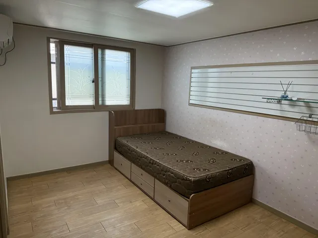 서울 영등포구 대림동 1092-43 사진 4