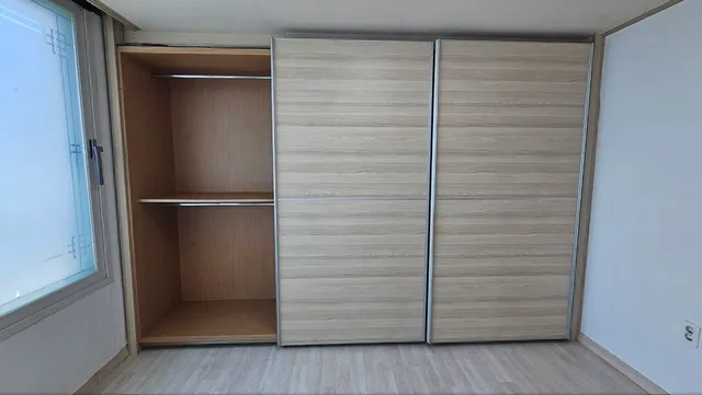 인천 부평구 부평동 373-5 사진 4