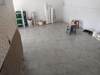부산 부산진구 부암동 상가 매물