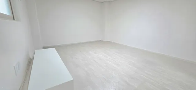 경기 화성시 남양읍 남양리 2055-8 사진 2