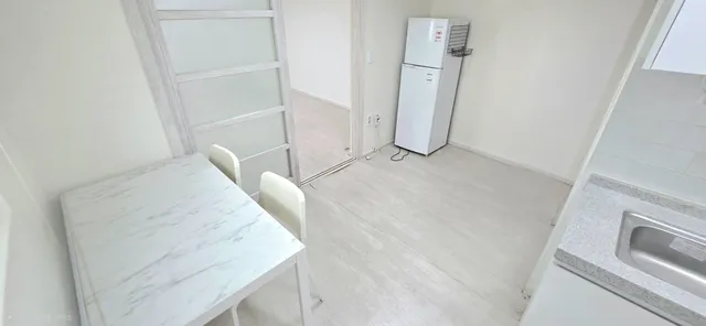 경기 화성시 남양읍 남양리 2055-8 사진 4