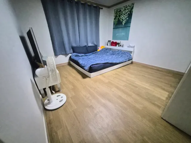 충남 천안시 동남구 원성동 230-29 사진 3