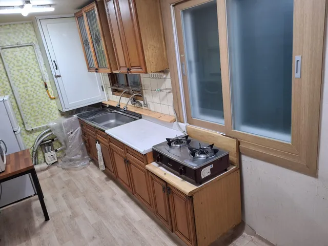 부산 사하구 장림동 615-12 사진 3