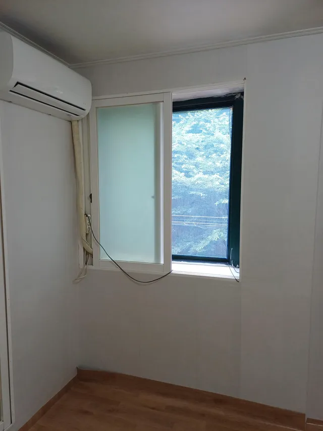 경기 안산시 상록구 사동 1387-6 사진 2