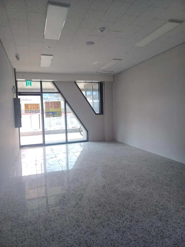 부산 동래구 명륜동 533-229 사진 4