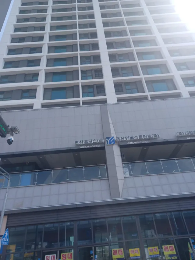 부산 동래구 명륜동 533-229 사진 2