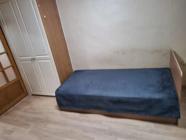 부산 사하구 장림동 615-12 사진 2