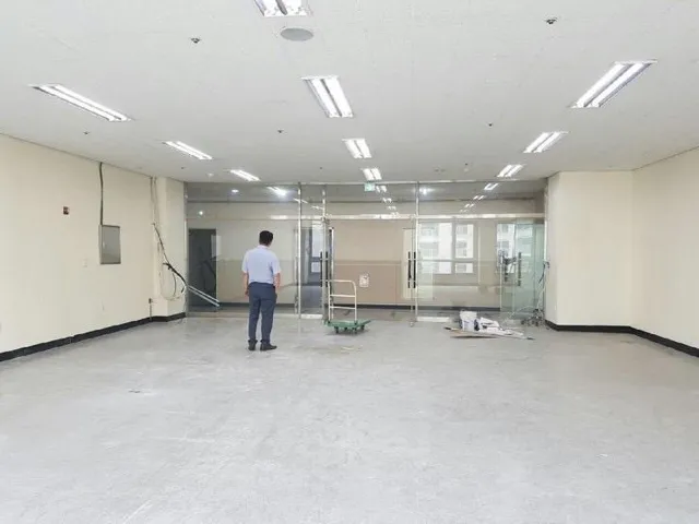 경기 양주시 광사동 655-1 사진 2