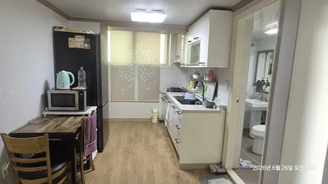 충남 천안시 동남구 원성동 230-29 사진 4