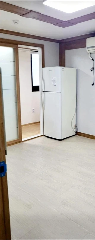대구 달서구 진천동 원룸 매물