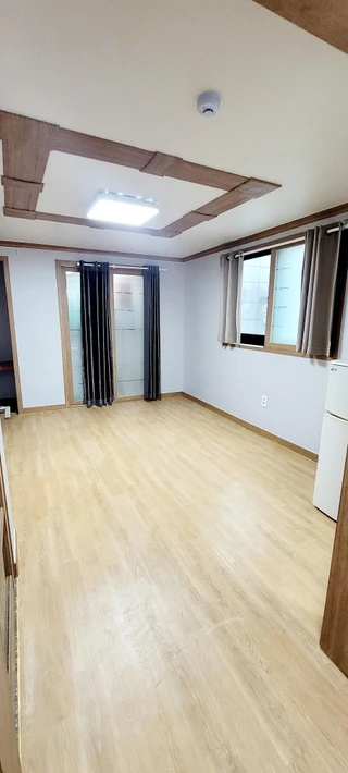 대구 달서구 진천동 원룸 매물