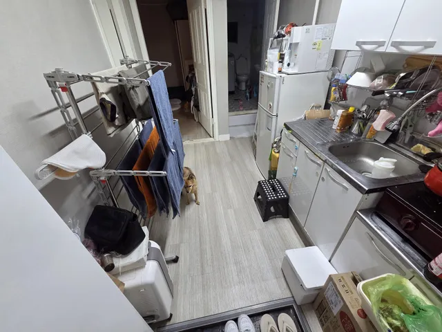 서울 성동구 성수동2가 301-27 사진 3