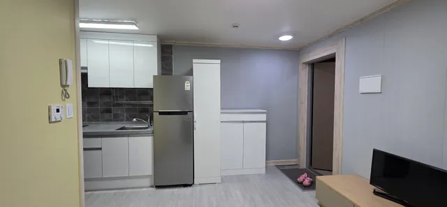 경기 화성시 만세구 향남읍 상신리 1305-3 사진 3